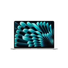 لپ تاپ اپل 15 اینچی اپل مدل MacBook Air 2024 MRYP3 پردازنده M3 رم 8GB حافظه 256GB SSD